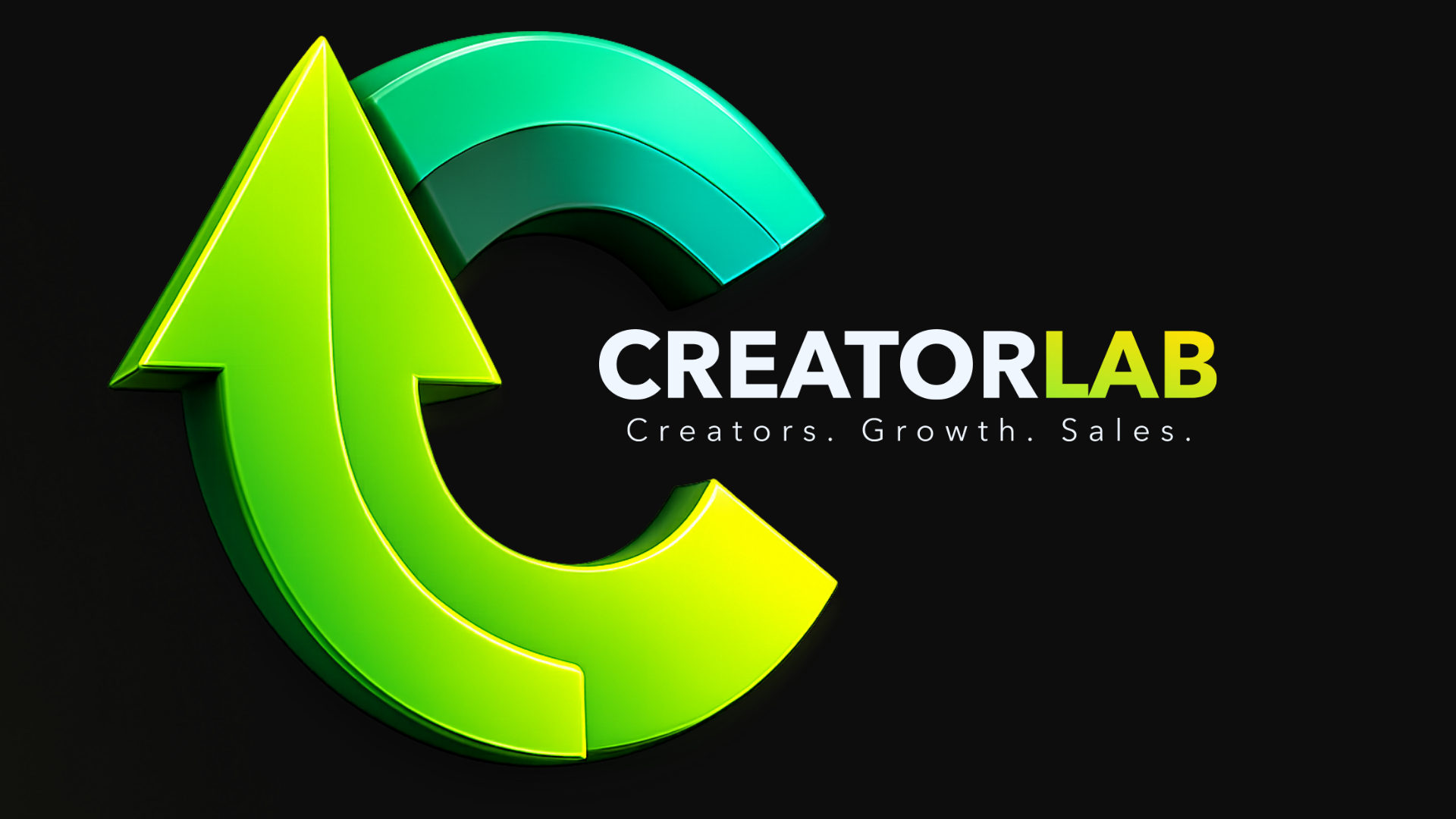 CreatorLab